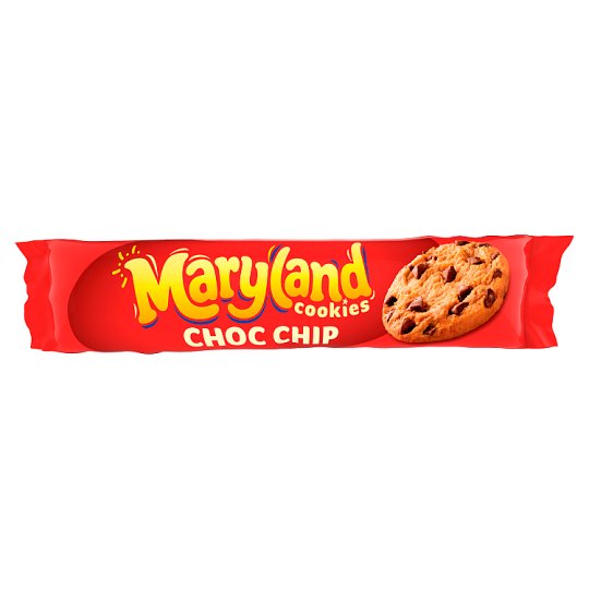 maryland biscuits